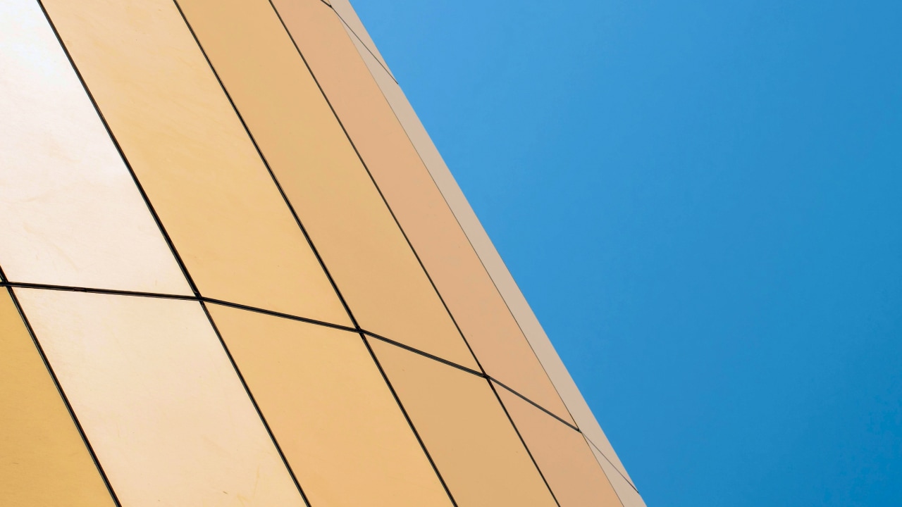 学税法新政,做合规应对——增值税法重点变化解析